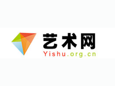 霍城县-中国书画家协会2017最新会员名单公告